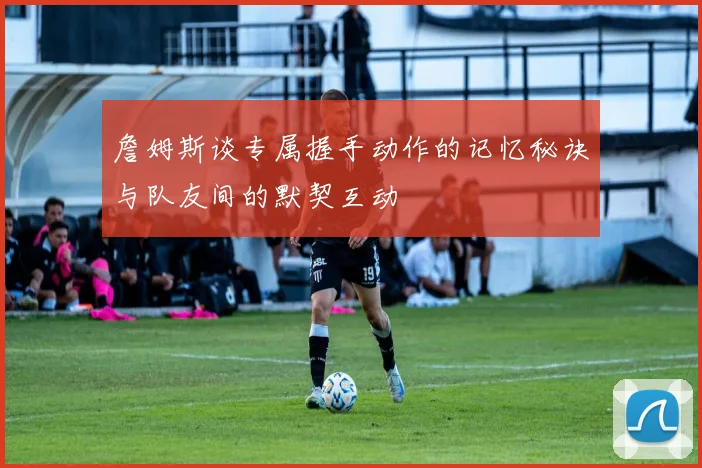 詹姆斯谈专属握手动作的记忆秘诀与队友间的默契互动