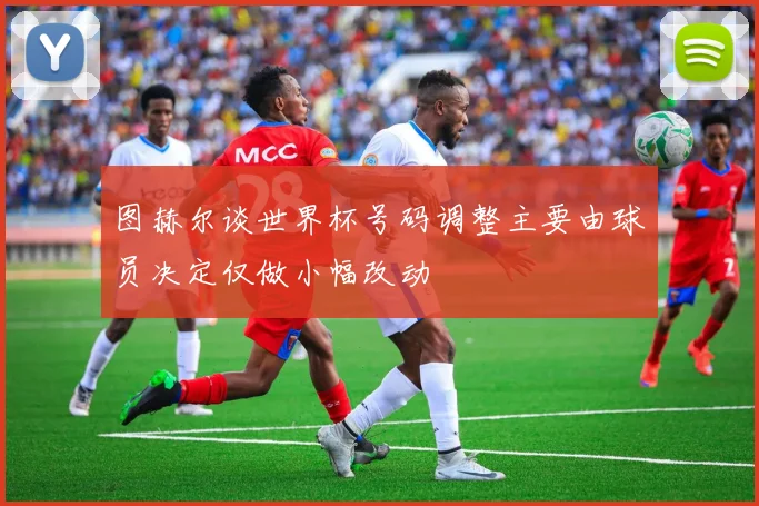图赫尔谈世界杯号码调整主要由球员决定仅做小幅改动