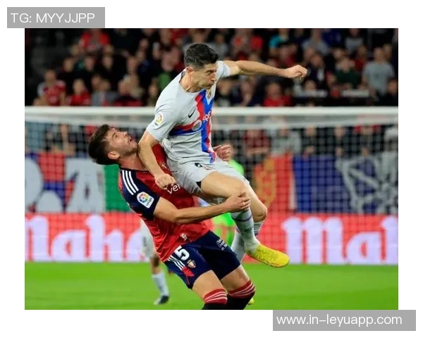 皮克赛后怒斥裁判表现可耻直言想写报告就随意