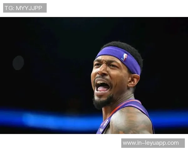 保罗强调比尔缺席无碍关键在于做好准备随时回归赛场 保罗强调比尔缺席无碍关键在于做好准备随时回归赛场