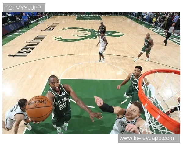 小桥谈球队防守提升秘诀强调沟通与转换进攻的默契配合