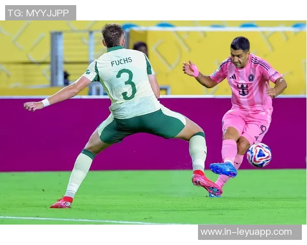 热苏斯专注阿森纳未来或重返帕尔梅拉斯展望职业生涯新篇章