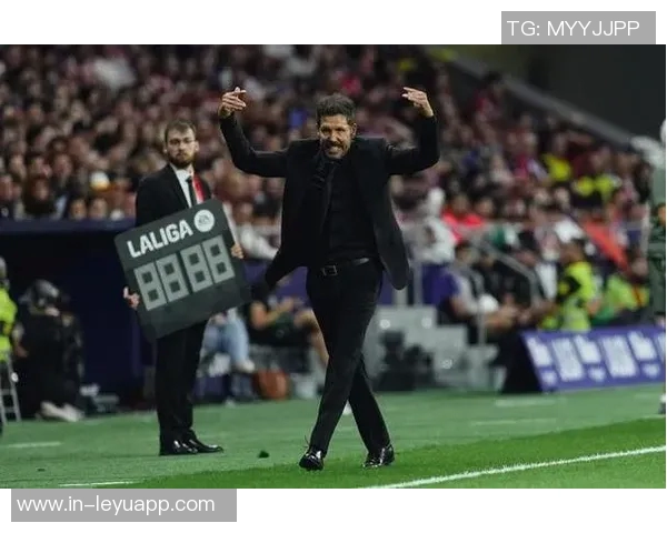 阿尔特塔强调教练应树立榜样以化解西蒙尼与利物浦球迷冲突