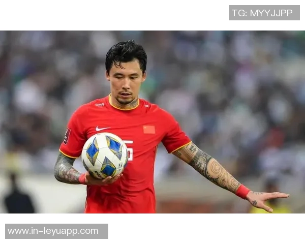 伊万感激张琳芃退队决定期望年轻球员获得更多机会