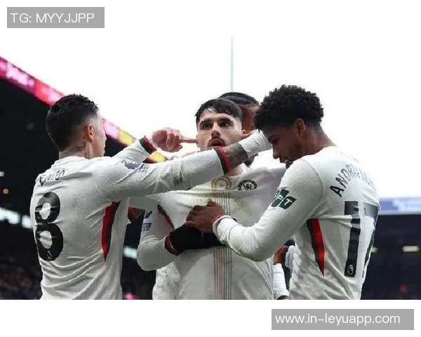 切尔西客战伯恩利战绩辉煌近10场9胜1平延续客场连胜势头 切尔西客战伯恩利战绩辉煌近10场9胜1平延续客场连胜势头