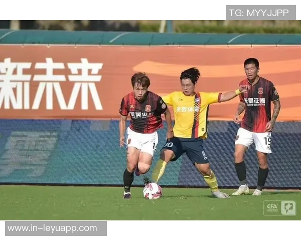 文班坚定信念面对强敌我们将不断提升自我迎接挑战