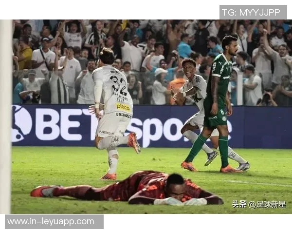 基多主帅坦言帕尔梅拉斯球场如同学校操场球队在对抗中遭遇全面压制 基多主帅坦言帕尔梅拉斯球场如同学校操场球队在对抗中遭遇全面压制