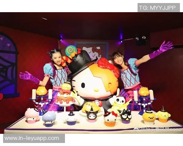 巴黎王子公园球场将于10月29日至31日举行盛大万圣节庆祝活动