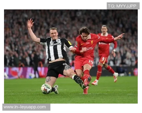 沃勒尔谈维尔茨在利物浦的适应期相信他终将证明自己的实力