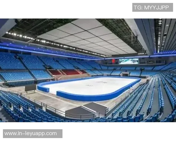 林葳赞叹俄勒冈大学体育馆设施完备堪比NBA赛事体验