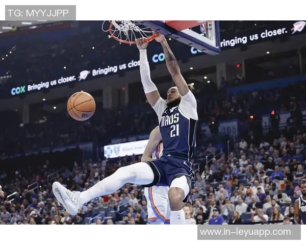 独行侠全员发力九人轮换均有得分六人双位数助力球队胜利