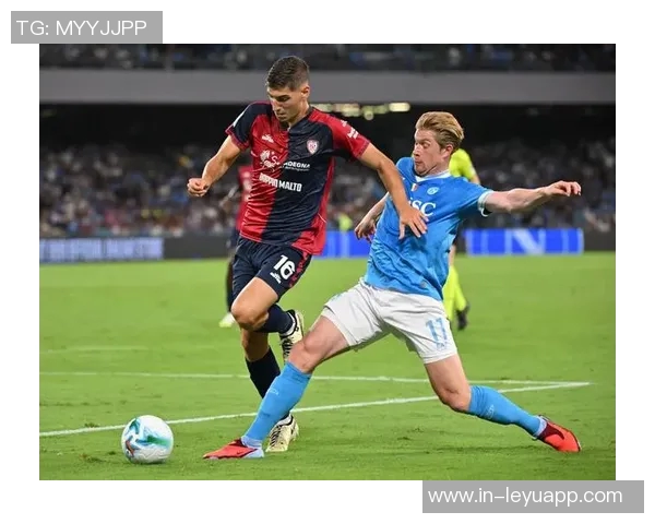 那不勒斯伤情更新洛博特卡与波利塔诺双双遭遇肌肉撕裂困扰