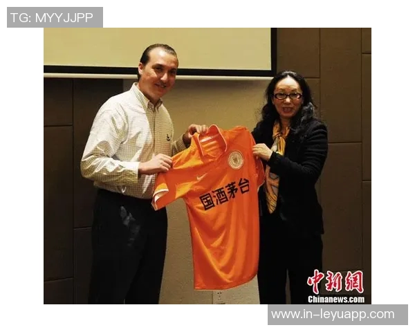 西足协主席强调海外赛事推广的重要性助力西甲国际影响力提升