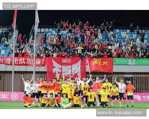 U20广东与湖北战成平局加时赛中钟文点射孙康博绝平精彩瞬间回顾