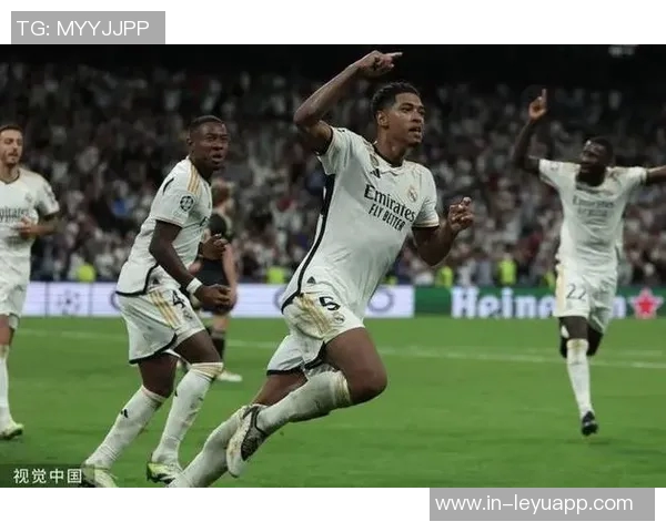 姆巴佩再显锋芒10轮11球贝林厄姆助攻展现卓越视野