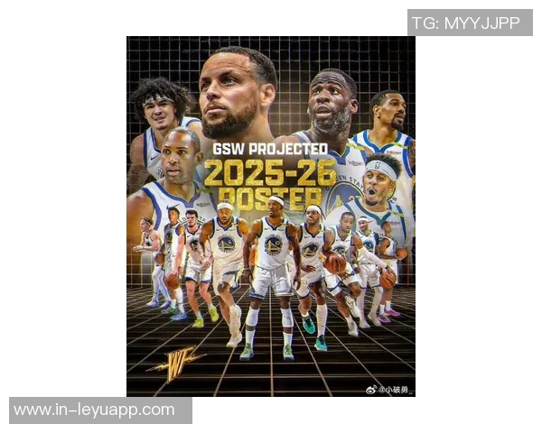 勇士主场对决开拓者首发阵容揭晓库里领衔穆迪理查德巴特勒追梦齐上阵