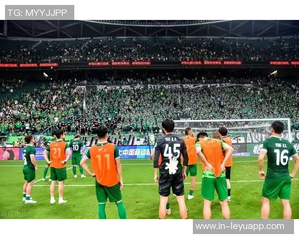 国安本赛季表现回顾中超排名第四足协杯决赛即将来临