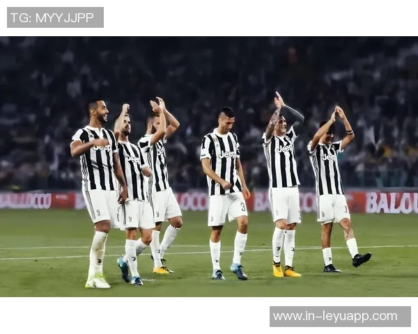 尤文图斯球员身价波动分析四人上涨五人下跌伊尔迪兹创新高 尤文图斯球员身价波动分析四人上涨五人下跌伊尔迪兹创新高