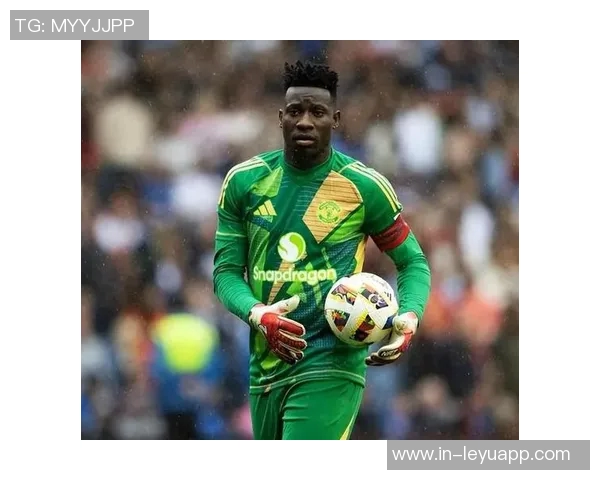 曼联曾考虑租借皮克福德若成行或无缘奥纳纳加盟