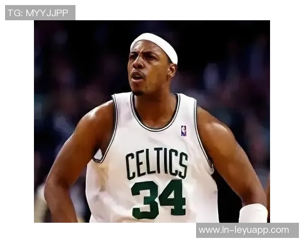 皮尔斯分析保罗加盟火箭的影响力与对抗雷掘刺的局限性